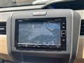 2018 Honda Freed