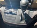 2018 Honda Freed
