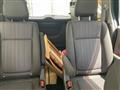 2018 Honda Freed