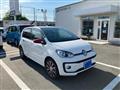 2019 Volkswagen Volkswagen Others