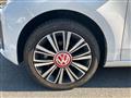 2019 Volkswagen Volkswagen Others