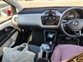 2019 Volkswagen Volkswagen Others