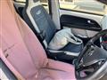 2019 Volkswagen Volkswagen Others