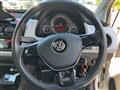 2019 Volkswagen Volkswagen Others