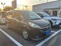 2005 Honda Step WGN