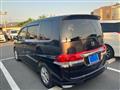 2005 Honda Step WGN