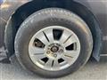 2005 Honda Step WGN