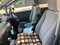 2005 Honda Step WGN