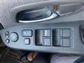 2005 Honda Step WGN