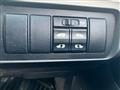 2005 Honda Step WGN