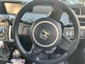 2005 Honda Step WGN