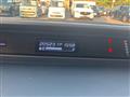 2005 Honda Step WGN
