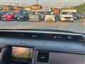 2005 Honda Step WGN