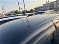 2005 Honda Step WGN