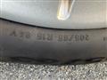 2005 Honda Step WGN