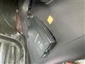2005 Honda Step WGN