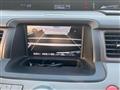 2005 Honda Step WGN