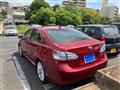 2011 Lexus HS HYBRID