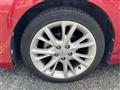 2011 Lexus HS HYBRID