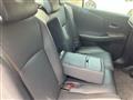 2011 Lexus HS HYBRID