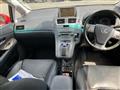 2011 Lexus HS HYBRID