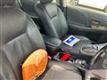 2011 Lexus HS HYBRID