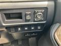 2011 Lexus HS HYBRID