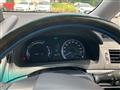 2011 Lexus HS HYBRID