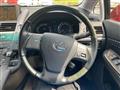 2011 Lexus HS HYBRID