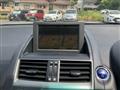 2011 Lexus HS HYBRID