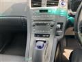 2011 Lexus HS HYBRID