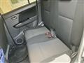 2009 Suzuki Suzuki Others