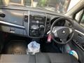 2009 Suzuki Suzuki Others