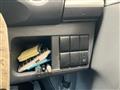2009 Suzuki Suzuki Others