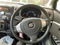 2009 Suzuki Suzuki Others