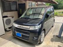 2009 Suzuki Suzuki Others