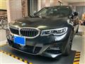 2019 BMW 3 Series