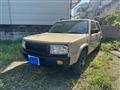 1998 Nissan Rasheen