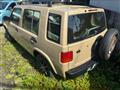 1998 Nissan Rasheen