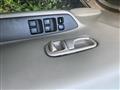 1998 Nissan Rasheen