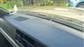 1998 Nissan Rasheen