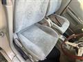 1998 Nissan Rasheen