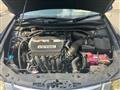 2009 Honda Accord Tourer