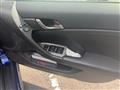 2009 Honda Accord Tourer