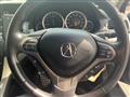 2009 Honda Accord Tourer