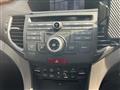2009 Honda Accord Tourer