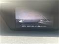 2009 Honda Accord Tourer