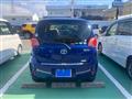 2006 Toyota Porte