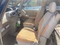 2006 Toyota Porte