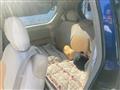 2006 Toyota Porte